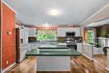 642 Daymon Circle - Photo 12