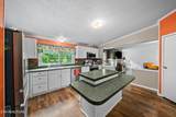 642 Daymon Circle - Photo 13