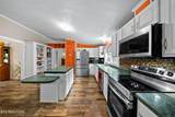 642 Daymon Circle - Photo 14