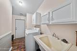 642 Daymon Circle - Photo 15
