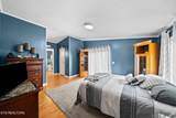 642 Daymon Circle - Photo 16