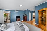 642 Daymon Circle - Photo 17
