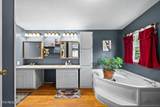 642 Daymon Circle - Photo 18