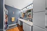 642 Daymon Circle - Photo 19