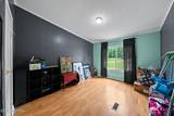 642 Daymon Circle - Photo 20