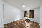 642 Daymon Circle - Photo 21