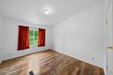 642 Daymon Circle - Photo 22