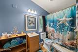 642 Daymon Circle - Photo 23