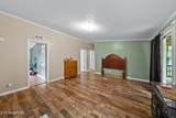 642 Daymon Circle - Photo 24