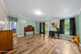 642 Daymon Circle - Photo 25