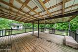 642 Daymon Circle - Photo 26