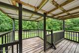 642 Daymon Circle - Photo 27