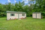 642 Daymon Circle - Photo 28