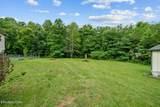 642 Daymon Circle - Photo 29