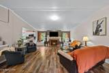642 Daymon Circle - Photo 6