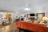 642 Daymon Circle - Photo 7