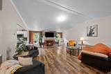 642 Daymon Circle - Photo 8