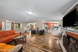 642 Daymon Circle - Photo 9