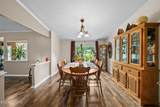 642 Daymon Circle - Photo 10