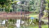 147 Paul Spears Rd - Photo 2