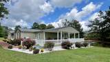 147 Paul Spears Rd - Photo 11