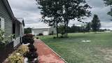 147 Paul Spears Rd - Photo 12