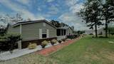 147 Paul Spears Rd - Photo 13