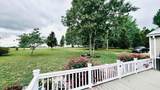 147 Paul Spears Rd - Photo 14
