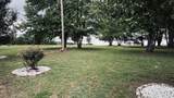 147 Paul Spears Rd - Photo 15