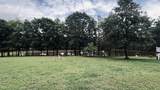 147 Paul Spears Rd - Photo 17