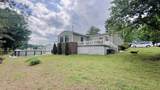 147 Paul Spears Rd - Photo 18