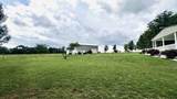 147 Paul Spears Rd - Photo 19