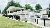 147 Paul Spears Rd - Photo 20
