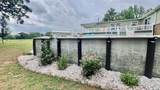 147 Paul Spears Rd - Photo 21