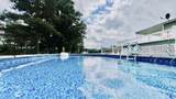 147 Paul Spears Rd - Photo 22