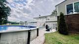 147 Paul Spears Rd - Photo 23