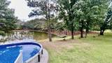 147 Paul Spears Rd - Photo 24