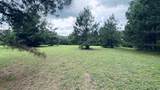 147 Paul Spears Rd - Photo 25