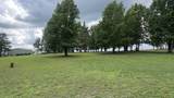 147 Paul Spears Rd - Photo 26