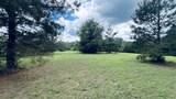 147 Paul Spears Rd - Photo 27