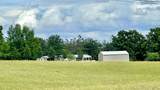 147 Paul Spears Rd - Photo 29