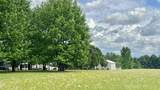 147 Paul Spears Rd - Photo 30