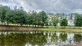 147 Paul Spears Rd - Photo 4