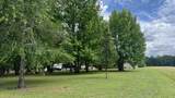147 Paul Spears Rd - Photo 31