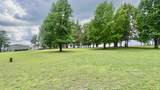 147 Paul Spears Rd - Photo 32
