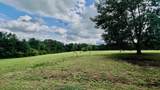 147 Paul Spears Rd - Photo 33