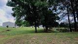 147 Paul Spears Rd - Photo 34