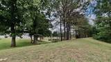 147 Paul Spears Rd - Photo 35