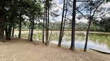 147 Paul Spears Rd - Photo 36