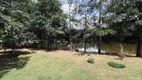 147 Paul Spears Rd - Photo 37